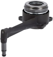 SACHS Central Slave Cylinder, clutch - 3182 654 150